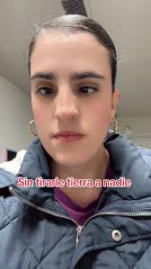 Esperanza Campos Reyes De