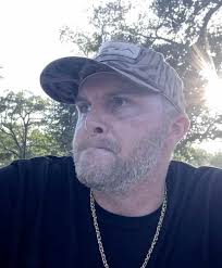 Husband defends his marriage to a richer woman