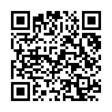 Download bluetooth auto connect 3.5.1.apk apk black files version 3.5.1 org.myklos.btautoconnect size is 1049107 md5 is a3274795491b219e8aa42590f2312913. Bluetooth Auto Connect Apk Download For Android Latest Version 5 8 0 Org Myklos Btautoconnect