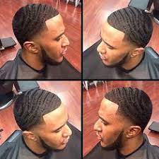 Pre cut ritual this will help you in preparation for getting a haircut because 80 of how your cut is going to look is from straight preparation anyway. 360 Waves And Fresh Cutz