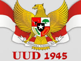 33 full pdfs related to this paper. Ringkasan Materi Ppkn Kelas 9 Bab 2 Pembukaan Undang Undang Dasar Negara Republik Indonesia Tahun 1945 Cecepgaos Com