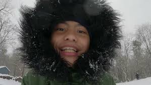 United Nations Day 2016