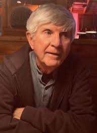 Marie Savage Obituary