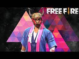 Xayne is a free spirited extreme athlete gets 80 hp temporarily, increased damage to gloo walls and shields. El Poder Del Pase Sakura Clasificatoria Free Fire Youtube