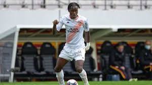 Jun 02, 2021 · c'est sûre que les 4,5ml de l'option d'achat de gravillon serais mieux investi sur chalobah. O6jxhaaqjgtxwm