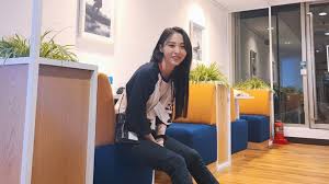 | smule social singing karaoke app. Mamamoo Moonbyul Delighted Her Fans With Super Cute Instagram Pictures Inkistyle