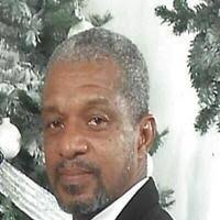 MSG (Retired) Warren Stroud, Sr. Obituary