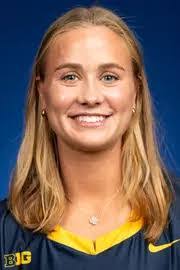 Annabelle Burke's Instagram, Twitter & Facebook