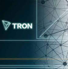 Cryptofans.news is faster with arc. Tron Crypto News Live Updates On Tron Trx News Price