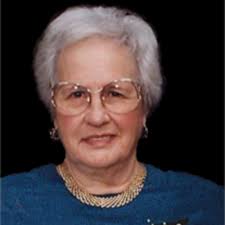 Obituary information for Mary Pizzuto