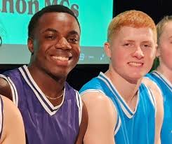 Fayetteville-Manlius Central School District