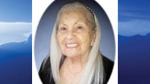 Sarah M. Chiodo, Sharpsville, PA Obituary