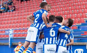The home of real sociedad on bbc sport online. Real Sociedad B Andorra Un Aullido Deja El Sueno Del Ascenso A Un Paso Real Sociedad