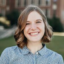 Musicology graduate students