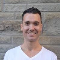 Bryan Nesbitt Email & Phone Number