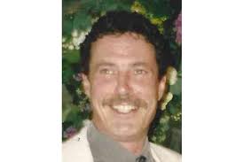 Brian Shepard Obituary (1960