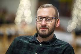 Ny daglig leder af medborgerhus