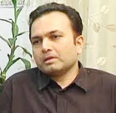 Akash Tripathi appointed as CEO, My Gov || Whispersinthecorridors