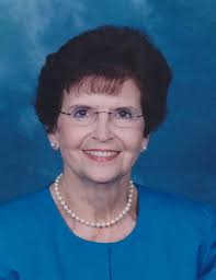 Obituary information for Rose Keeter Tripp