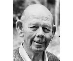 Gary Loo Obituary (1940