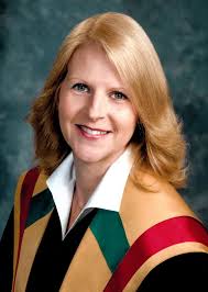 Contributions to the tribute of Mary Jane Goddard