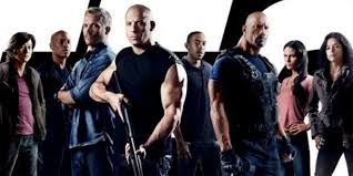 Maybe you would like to learn more about one of these? Fast And Furious 8 Will It Happen Houston Style Magazine Urban Weekly Newspaper Publication Website