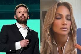 Brooke Burke & Scott Rigsby Engaged!