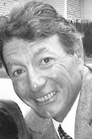 David Ezhaya Obituary (2018)