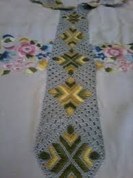 Pin By Sara Sara On Randa Embroidery Quilts Blanket