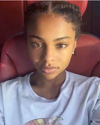 Kindly subscribe to my channel  https://youtu.be/cysbE1ao5O4?si=umserpLS8xs3_Gcb