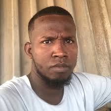 I Can & I Am Triathlon-4-All May 2024