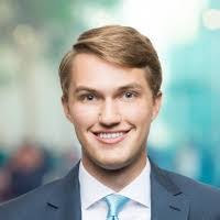 Brock Phillips's Instagram, Twitter & Facebook