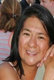 Marina Vigil Obituary (1971