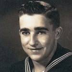 Keith A. Batchelder Obituary (1931