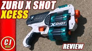 pin on youtube videos