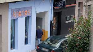 Atemorizados por contar cómo se convive con la prostitución en Sarria