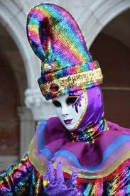 Animated Gif By Bea633 Carnival Costumes Carnival Masks Carnival