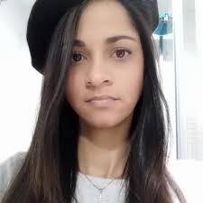 I just published “Trump-Menta Animal” https://t.co/RwjgzSvG4f I would love  you read my article!!!