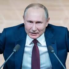 Stream Mark Oja music