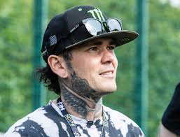 Manchester has been amazing so far 🤩 We are so excited to go racing! 🏁  #SGP #BritishSGP