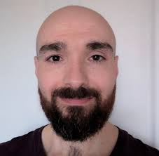 Garrett Hecht, C.E.T.