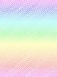 Explore background rainbow on wallpapersafari | find more items about rainbow lion wallpaper the great collection of background rainbow for desktop, laptop and mobiles. 47 Pastel Rainbow Wallpaper On Wallpapersafari
