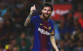 Here's everything you need to know about who lionel messi is, his net worth and more. Lionel Messi Biography Everything You Need To Know About Lm10 Sporteology