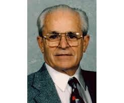 John Vallier's Instagram, Twitter & Facebook