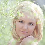 Taryn Swanson's Instagram, Twitter & Facebook