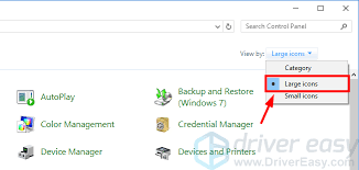 You want to open your nvidia control panel as usual, but this time it's not successful. Nvidia Control Panel Missing Solved Driver Easy
