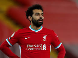 The reds have dominated with 56 wins while burnley have managed 37 wins for themselves and the other 28 ended as draws. What Channel Is Liverpool Vs Burnley Kick Off Time Tv And Live Stream Details Mirror Online