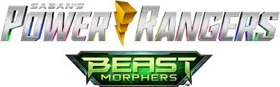 We did not find results for: Power Rangers 2017 Png Fullsize Of Power Rangers Lightning Bolt Power Rangers Beast Morphers Logo 644156 Vippng