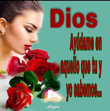 Pin de Ricardo Samuel en Estados Dios