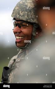 Security patrolman hi-res stock photography and images